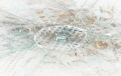 2014 05 11 Counting the Cost 132-white.jpg